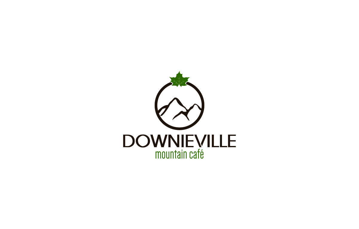 Logo Design by laceymosleyy for this project | Design #4390755