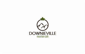 Logo Design by laceymosleyy for this project | Design: #4390755
