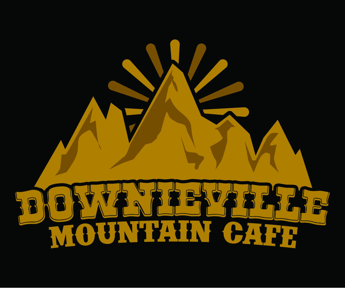 Logo Design by galihaka for this project | Design: #4389248