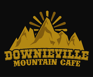 Logo Design by galihaka for this project | Design #4389248