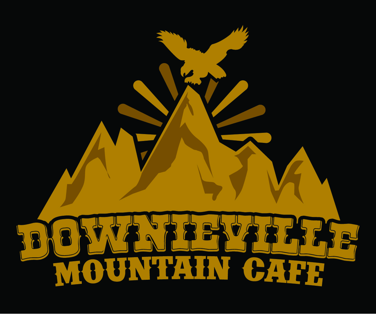 Logo Design by galihaka for this project | Design #4414538