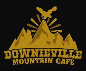 Logo Design by galihaka for this project | Design: #4414538