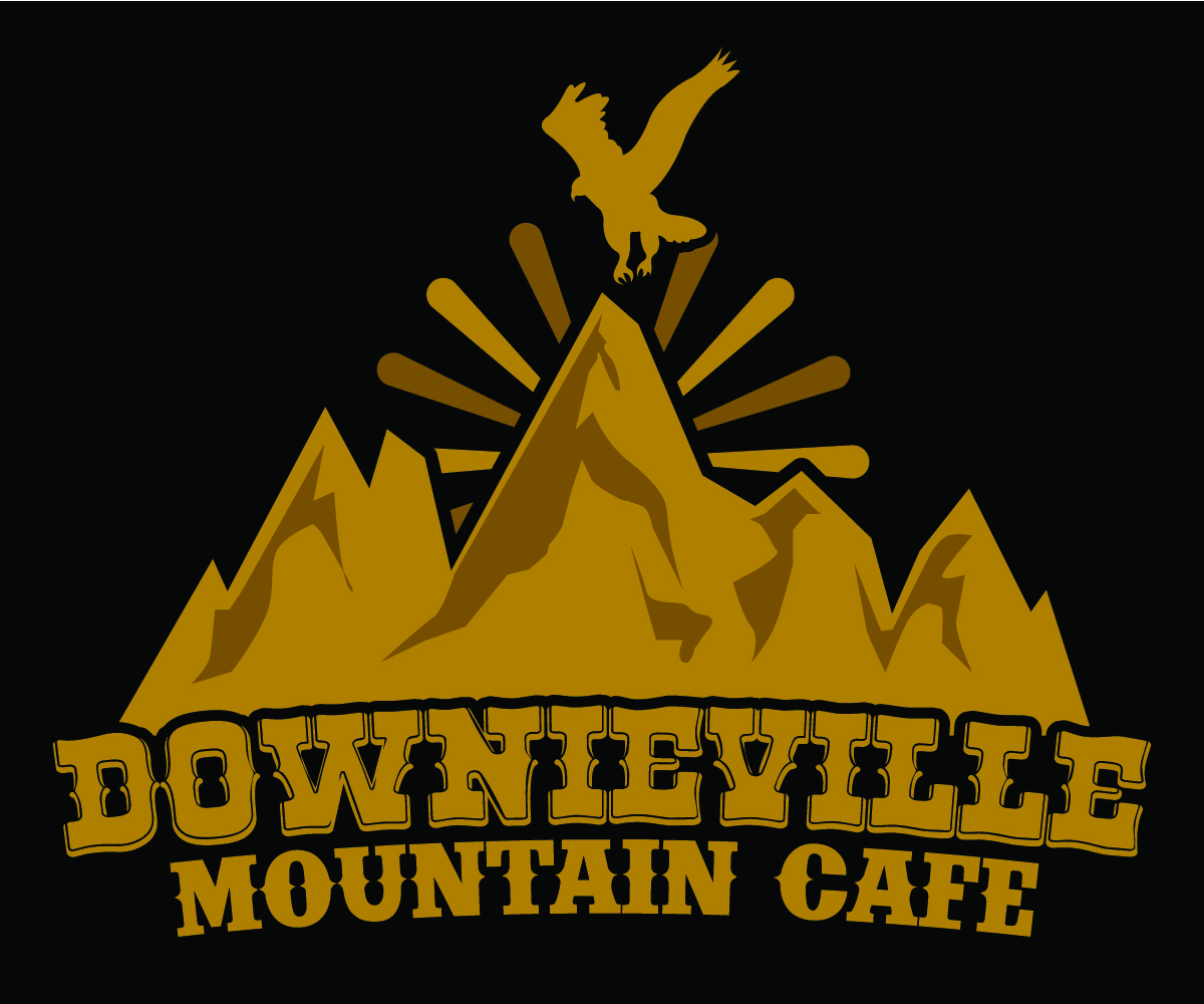 Logo Design by galihaka for this project | Design #4414547