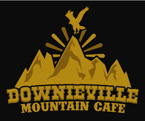 Logo Design by galihaka for this project | Design: #4414547