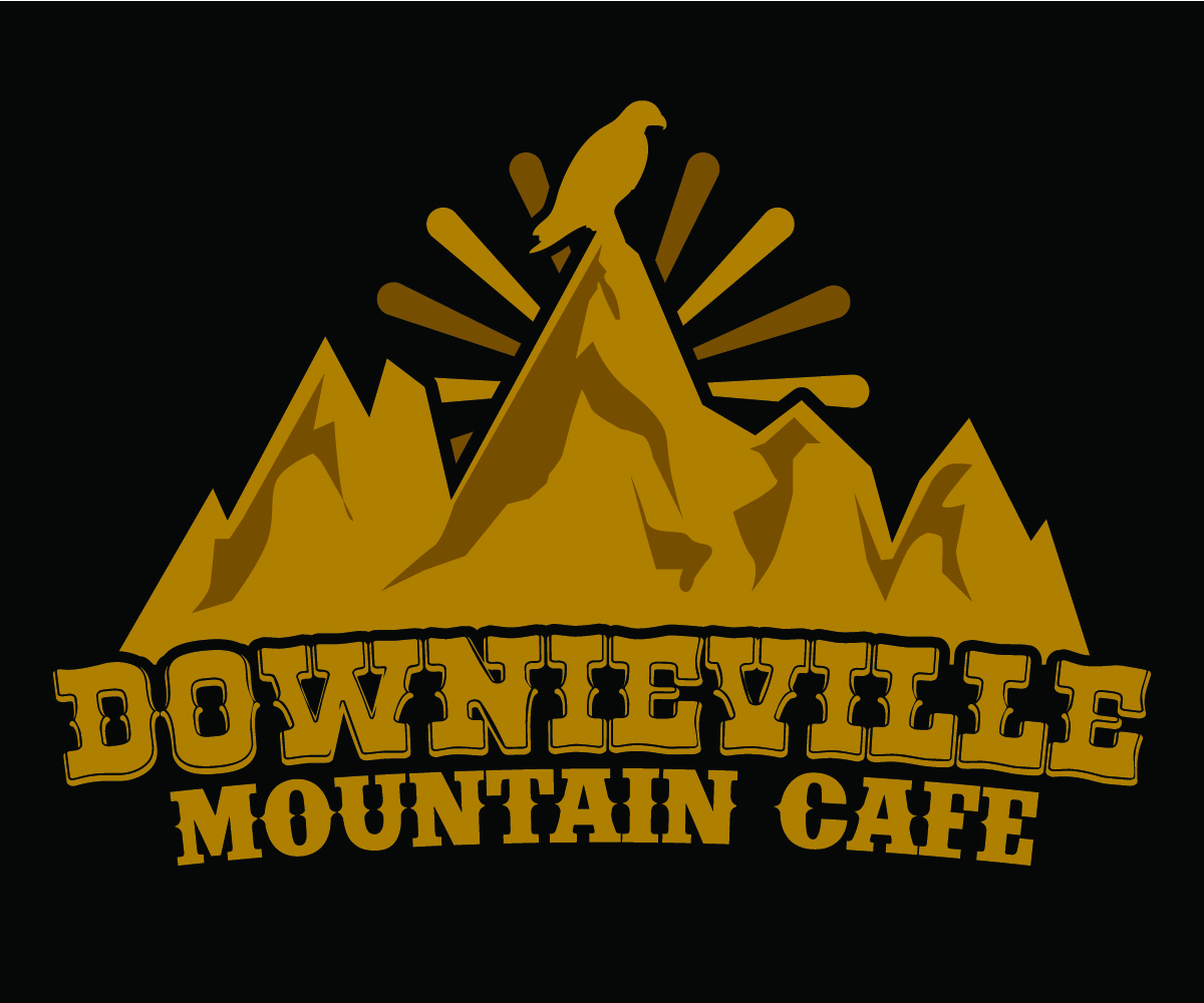 Logo Design by galihaka for this project | Design #4414558