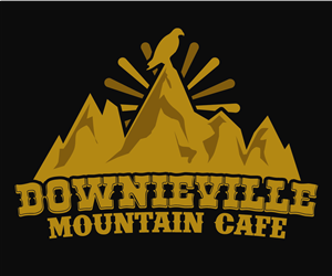 Logo Design by galihaka for this project | Design: #4414558