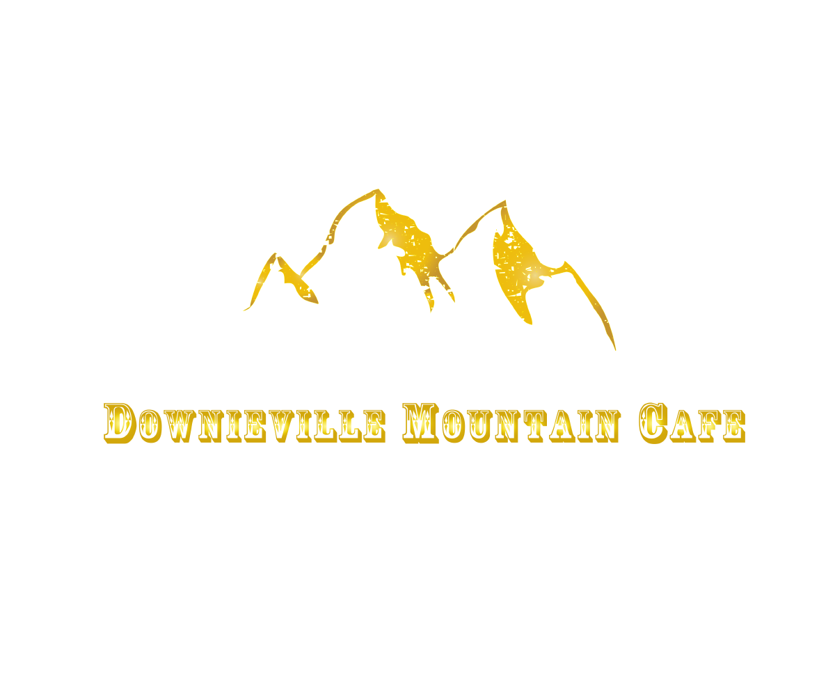 Logo Design by iKona Media for this project | Design #4390690