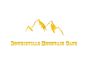 Logo Design by iKona Media for this project | Design #4390690