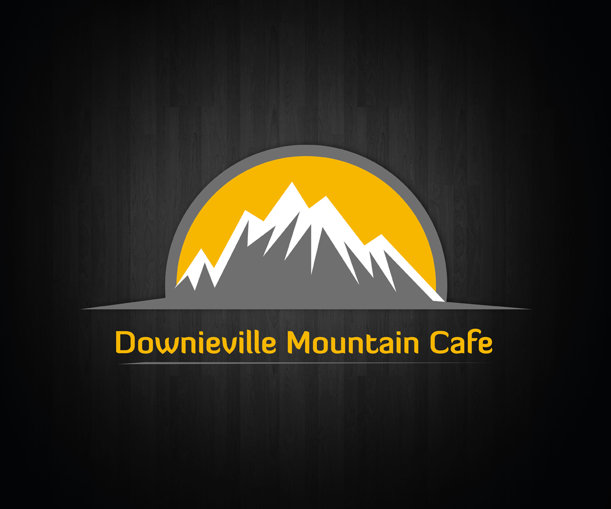 Logo Design by dumereena 2 for this project | Design #4411549