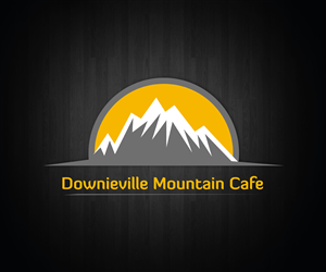Logo Design by dumereena 2 for this project | Design: #4411549