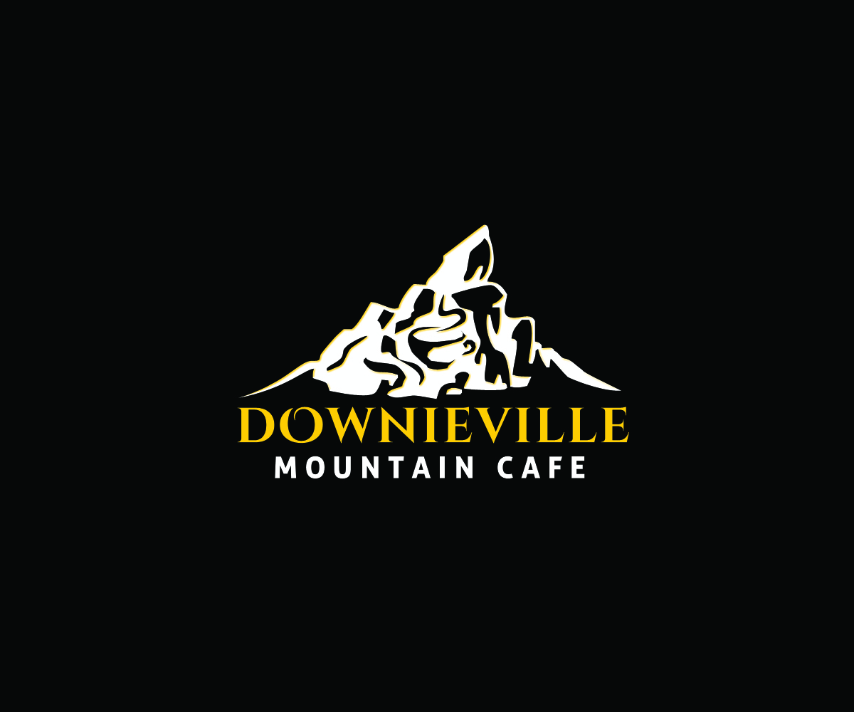 Logo Design by Natan for this project | Design #4398682