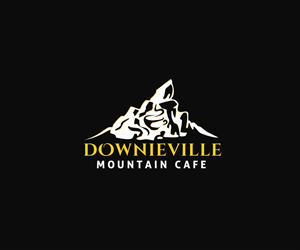 Logo Design by Natan for this project | Design #4398682