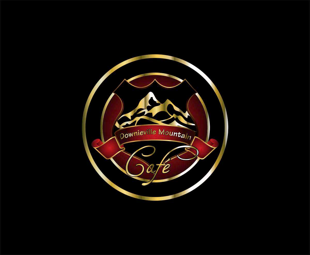 Logo Design by Sudhir Jhanjhot for this project | Design #4390567