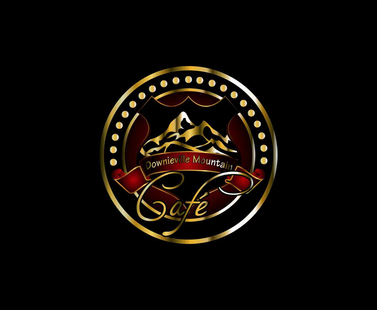 Logo Design by Sudhir Jhanjhot for this project | Design #4390641