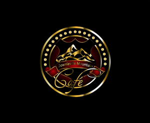 Logo Design by Sudhir Jhanjhot for this project | Design: #4390641