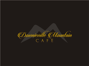 Logo Design by Sushma for this project | Design: #4387916