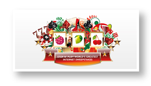 Logo Design by MDS - bonusplusdesign.com