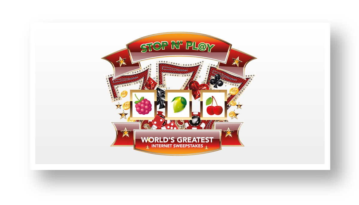 Logo Design by MDS - bonusplusdesign.com for this project | Design #193682