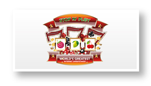 Diseño de Logo por MDS - bonusplusdesign.com para este proyecto | Diseño: #193682
