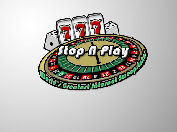 Diseño de Logo por StringsLogos para este proyecto | Diseño #195637