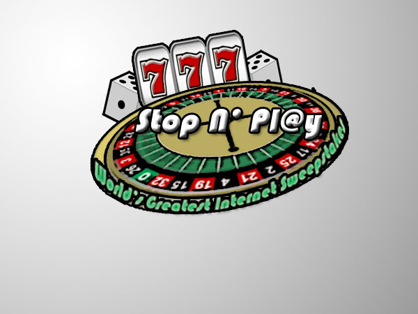 Diseño de Logo por StringsLogos para este proyecto | Diseño #196510
