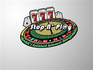 Diseño de Logo por StringsLogos para este proyecto | Diseño: #196510