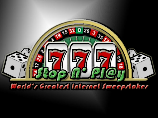 Logo Design by StringsLogos for this project | Design #196512