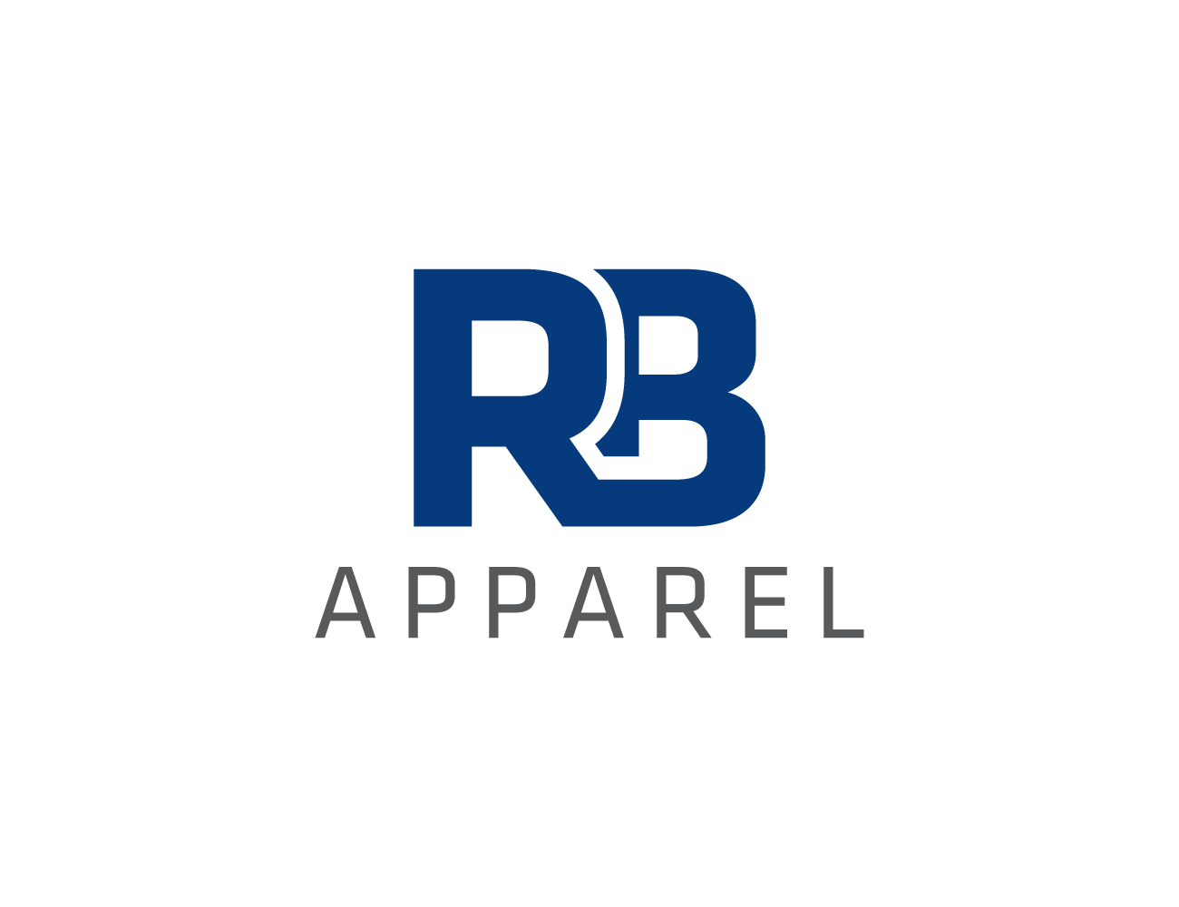 Logo Design by NDRO for this project | Design #4406986