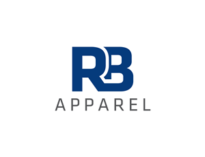 Logo Design by NDRO for this project | Design #4406986
