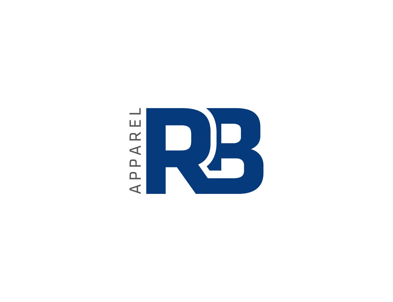 Logo Design by NDRO for this project | Design #4406989