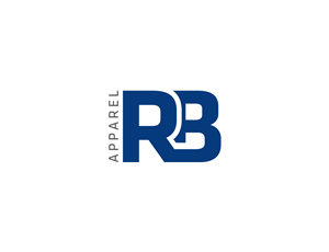 Logo Design by NDRO for this project | Design: #4406989