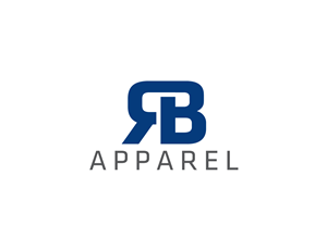 Logo Design by NDRO for this project | Design: #4406993
