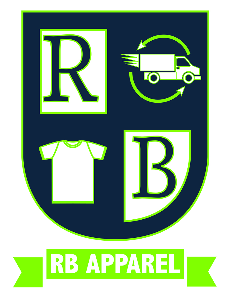Diseño de Logo por Brian Thomas para este proyecto | Diseño #4399781