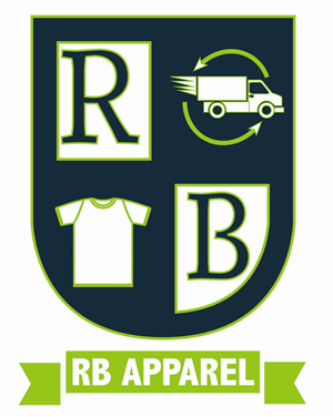 Logo Design by Brian Thomas for this project | Design #4399781