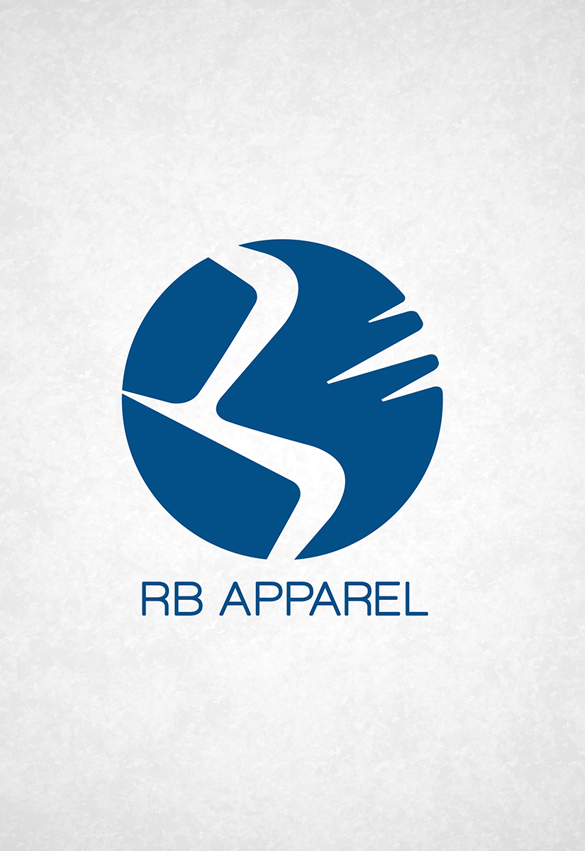 Logo Design by Creativecrystal for this project | Design #4393995