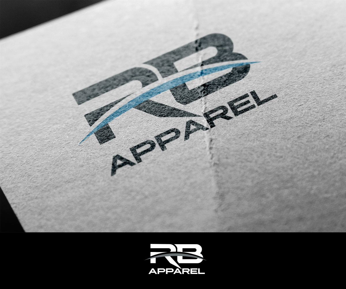 Logo Design by adroitmayo for this project | Design #4380382