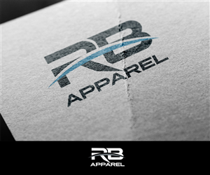Logo Design by adroitmayo for this project | Design: #4380382