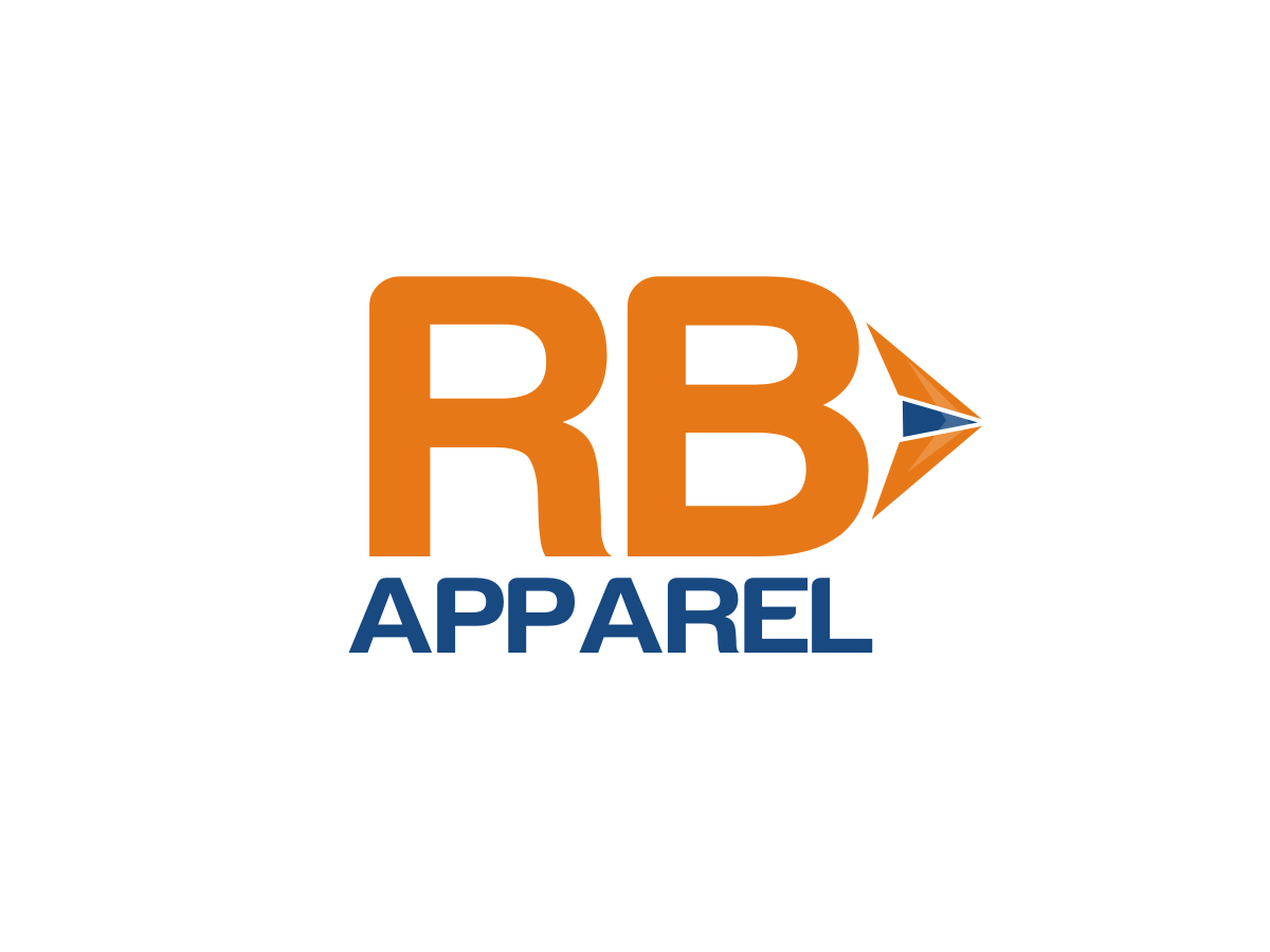 Logo Design by Blueberry for this project | Design #4382950