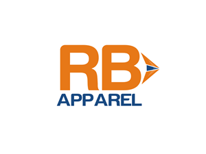Logo Design by Blueberry for this project | Design: #4382950