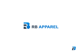 Logo Design by DesignPlus