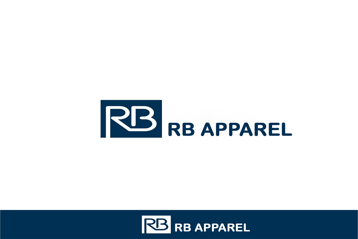 Logo Design by DesignPlus for this project | Design #4379232