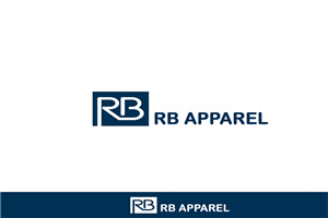 Logo Design by DesignPlus for this project | Design: #4379232