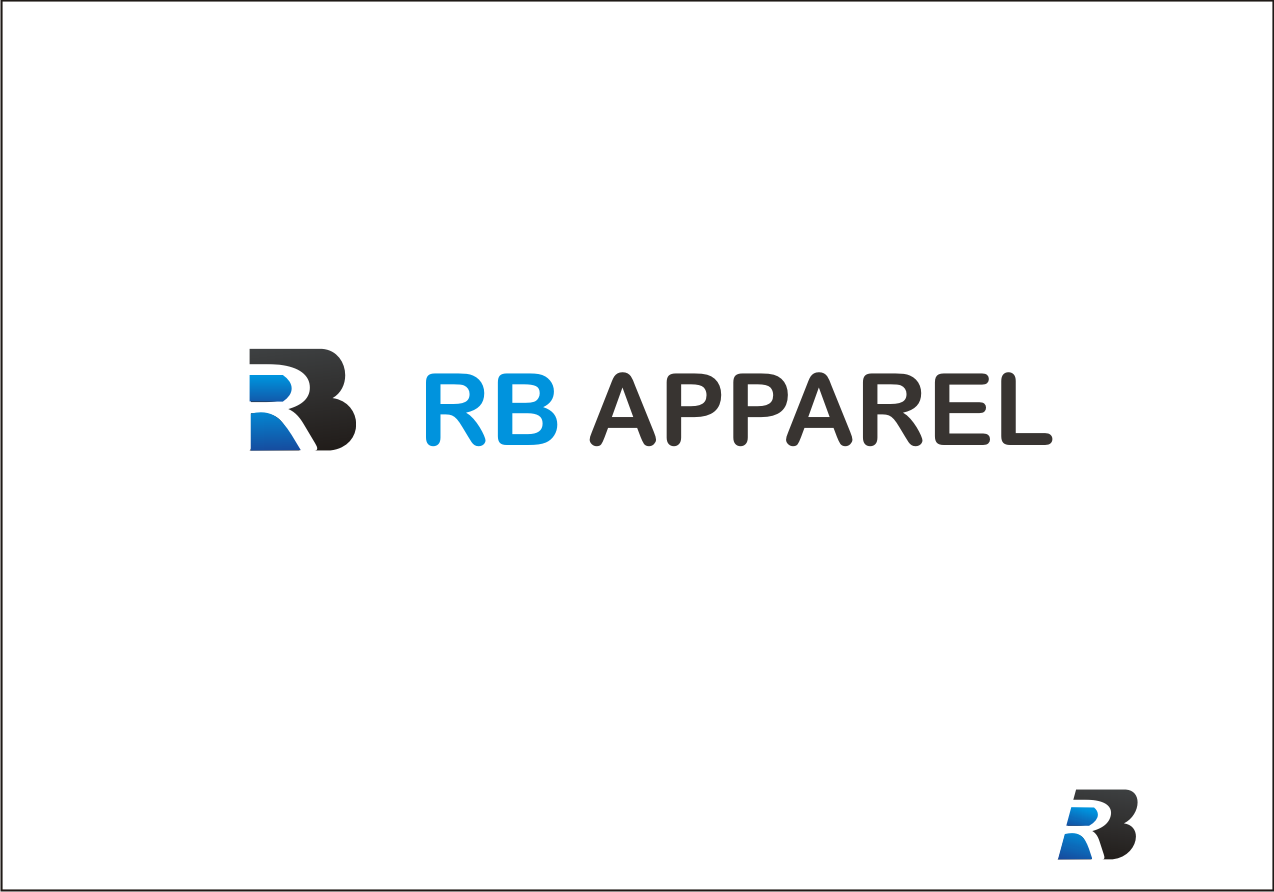 Logo Design by DesignPlus for this project | Design #4393609