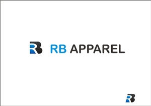 Logo Design by DesignPlus for this project | Design: #4393609