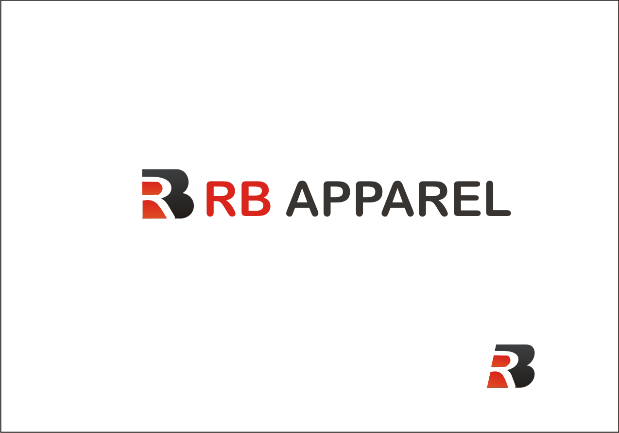 Logo-Design von DesignPlus für dieses Projekt | Design #4393633