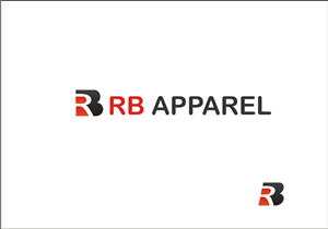 Logo Design by DesignPlus for this project | Design: #4393633