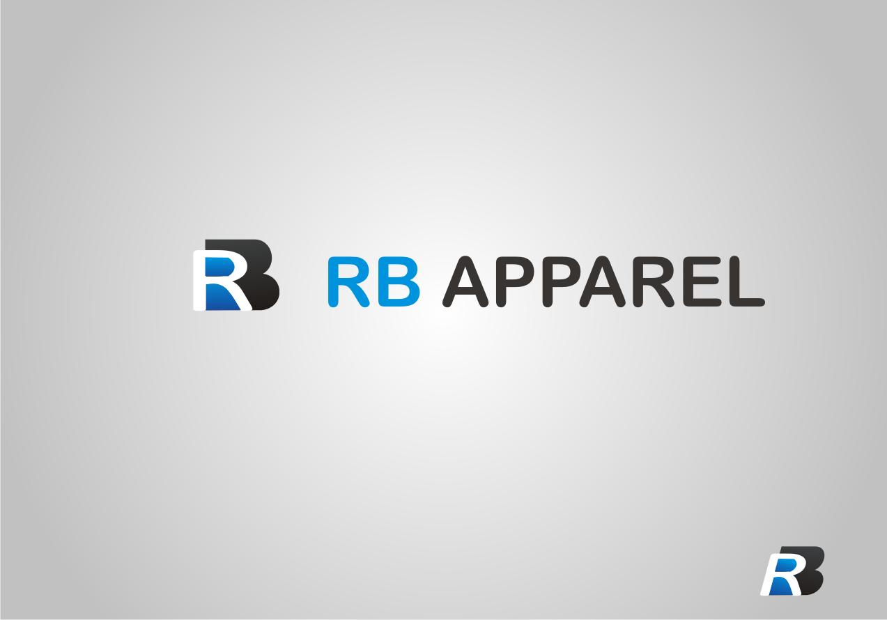 Logo Design by DesignPlus for this project | Design #4429968