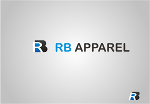 Logo Design by DesignPlus for this project | Design: #4429968