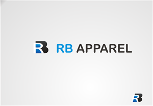 Logo Design by DesignPlus for this project | Design: #4429983