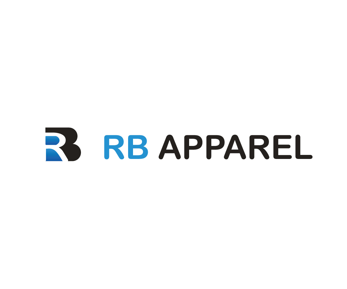 Logo Design by DesignPlus for this project | Design #4441389